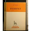 POMPEI
