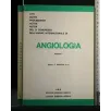 ATTI DEL IX CONGRESSO DELL'UNIONE INTERNAZIONALE DI ANTOLOGIA