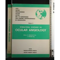 ATTI DEL IX CONGRESSO DELL'UNIONE INTERNAZIONALE DI ANTOLOGIA