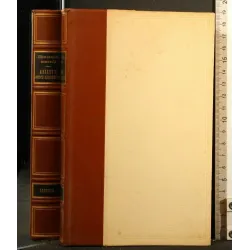 L'ITALIA DEI SECOLI D'ORO