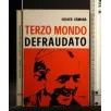 TERZO MONDO DEFRAUDATO