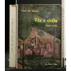 VITA E CIVILTA' VOLUME 2