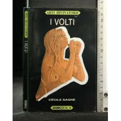 I VOLTI