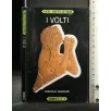 I VOLTI