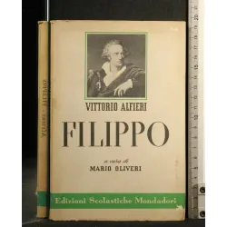 FILIPPO