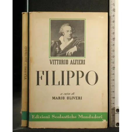 FILIPPO