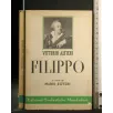 FILIPPO