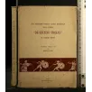 UNA REDAZIONE POETICA LATINA MEDIEVALE DELLA STORIA ''DE EXIDIO