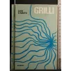 GRILLI