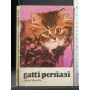 GATTI PERSIANI. JEANNE RAMSDALE. ENCIA.
