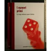 I NUMERI PRIMI