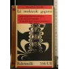 LE MOLECOLE GIGANTI