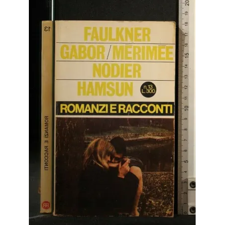 ROMANZI E RACCONTI TERRA FAVOLOSA ACARIUS LA CAMERA AZZURRA