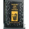 USAMA BIN LADEN'S AL-QAIDA: PROFILE OF A TERRORIST NETWORK