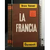 LA FRANCIA