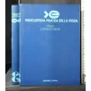 ENCICLOPEDIA PRATICA DELLA PESCA VOL. 3 PESCI D'ACQUA DOLCE