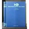 ENCICLOPEDIA PRATICA DELLA PESCA VOL. 2 TECNICA E AGONISMO