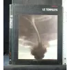 LE TEMPESTE