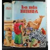 LA MIA BIBBIA