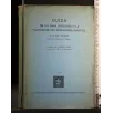 GUIDA PER GLI ESAMI PSICOLOGICI E LA VALUTAZIONE