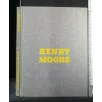 HENRY MOORE