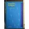 APPUNTI EUROPEI