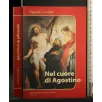 NEL CUORE DI AGOSTINO