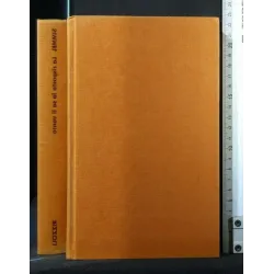 LA RISPOSTA LA SA IL VENTO