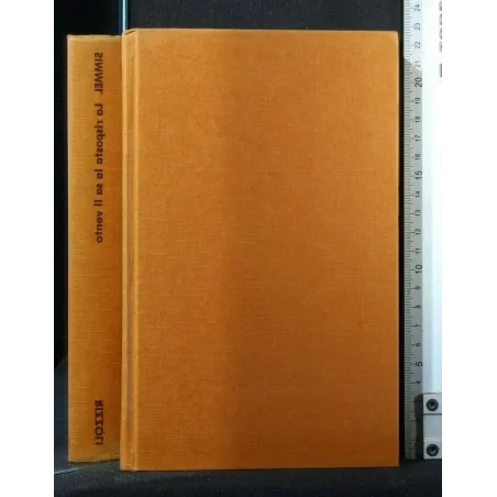 LA RISPOSTA LA SA IL VENTO