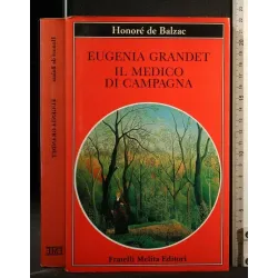 IL MEDICO DI CAMPAGNA