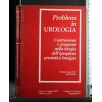 PROBLEMI DI UROLOGIA VOL. 5 N. 3 SETTEMBRE 1991