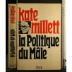LA POLITIQUE DU MALE