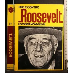 ROOSEVELT