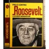 ROOSEVELT