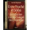 ENTRE PSYCHE' ET SOMA