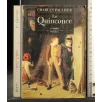 LE QUINCONCE