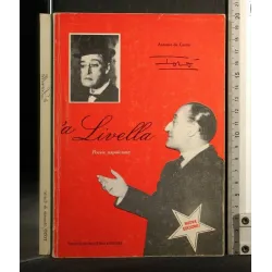A LIVELLA