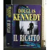 IL RICATTO