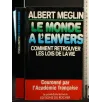 LE MONDE E L'ENVERS