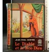 LE DIABLE ET LE BON DIEU