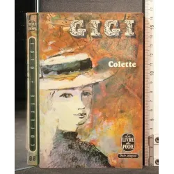 GIGI