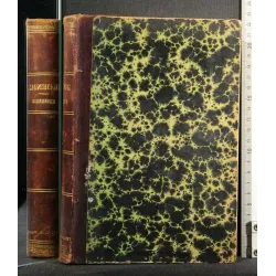 TRATTATO DI CHIRURGIA GENRALE PARTE 1