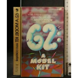 62: A MODEL KIT