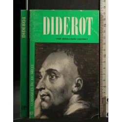 DIDEROT