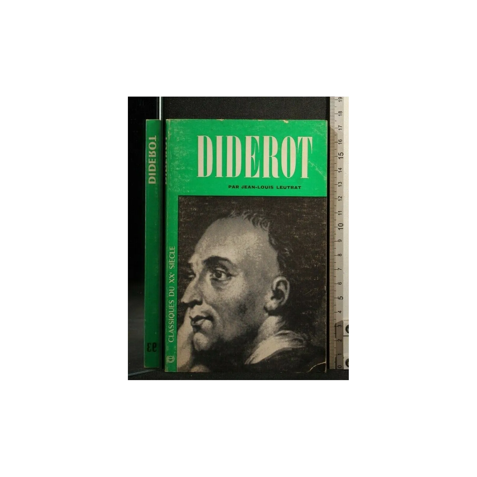 DIDEROT