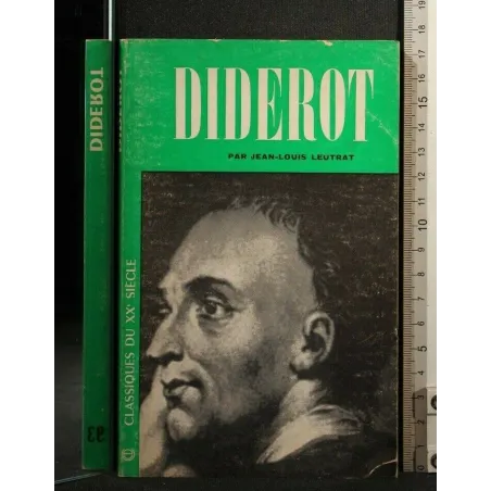 DIDEROT