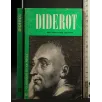 DIDEROT