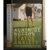 STATUS ANXIETY