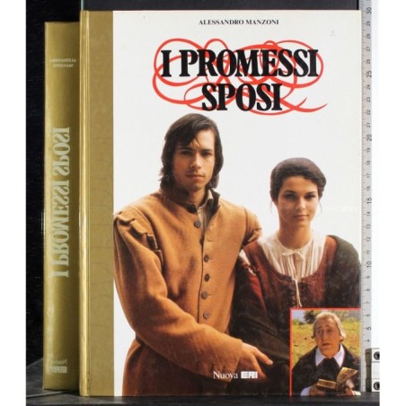 I promessi sposi