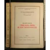 ATTI DEL LXI CONGRESSO NAZIONALE I TUMORI MALIGNI PRIMITIVI DEL SENO E DELL'OSSO MASCELLARE 26-28 SETTEMBRE 1974 _x000D_